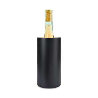 Aviana 102228 - ™ Rowan Recycled Stainless Steel Wine Chiller