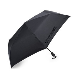 Samsonite 102231 - Compact Auto Open/Close Umbrella