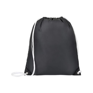GiftRetail 102234 - Arlo Recycled rPET Cinchpack