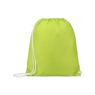GiftRetail 102234 - Arlo Recycled rPET Cinchpack