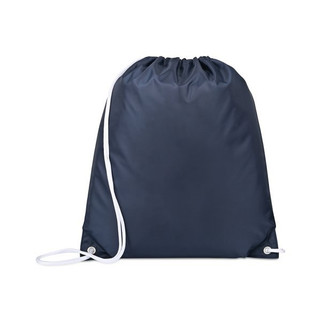 GiftRetail 102234 - Arlo Recycled rPET Cinchpack