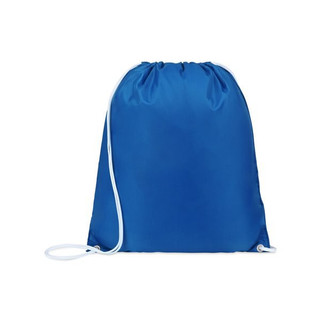 GiftRetail 102234 - Arlo Recycled rPET Cinchpack