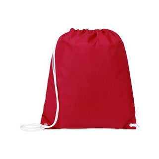 GiftRetail 102234 - Arlo Recycled rPET Cinchpack