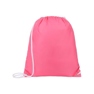 GiftRetail 102234 - Arlo Recycled rPET Cinchpack