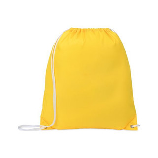 GiftRetail 102234 - Arlo Recycled rPET Cinchpack