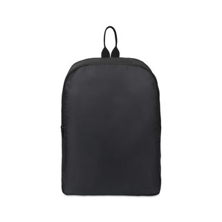 GiftRetail 102235 - Arlo Recycled rPET Backpack