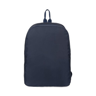 GiftRetail 102235 - Arlo Recycled rPET Backpack