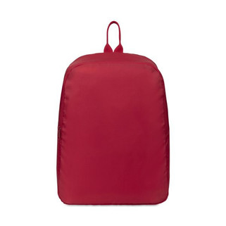 GiftRetail 102235 - Arlo Recycled rPET Backpack