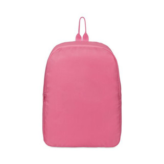 GiftRetail 102235 - Arlo Recycled rPET Backpack