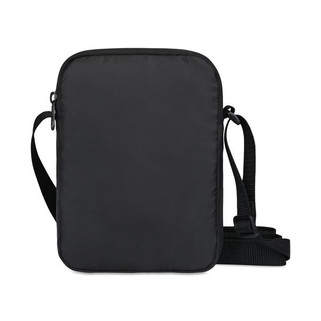 GiftRetail 102236 - Arlo Recycled rPET Mini Crossbody