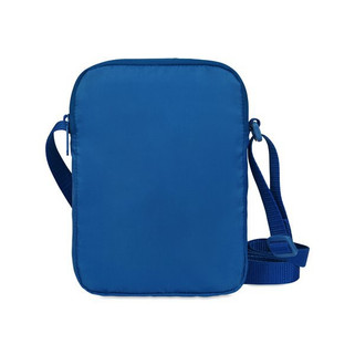 GiftRetail 102236 - Arlo Recycled rPET Mini Crossbody