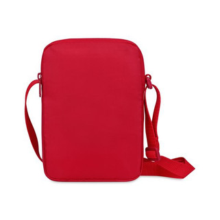 GiftRetail 102236 - Arlo Recycled rPET Mini Crossbody