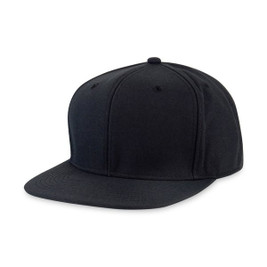 Merrimack Hat Co. 102239 - Gorra Carter