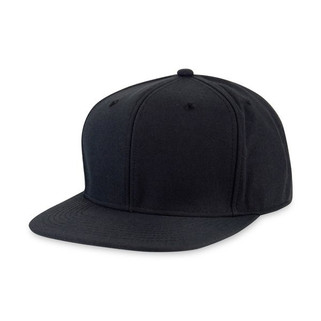 Merrimack Hat Co. 102239 - Carter Cap