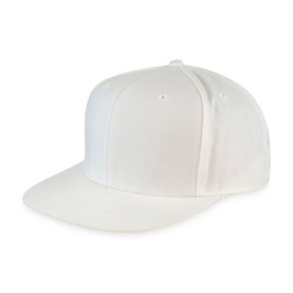 Merrimack Hat Co. 102239 - Carter Cap