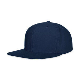 Merrimack Hat Co. 102239 - Gorra Carter