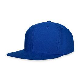 Merrimack Hat Co. 102239 - Gorra Carter