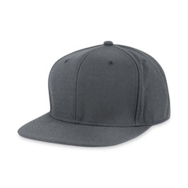Merrimack Hat Co. 102239 - Gorra Carter