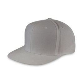 Merrimack Hat Co. 102239 - Carter Cap