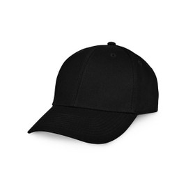 Merrimack Hat Co. 102240 - Gorra de Bristol