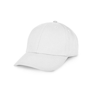 Merrimack Hat Co. 102240 - Bristol Cap