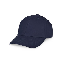 Merrimack Hat Co. 102240 - Gorra de Bristol