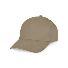 Merrimack Hat Co. 102240 - Gorra de Bristol