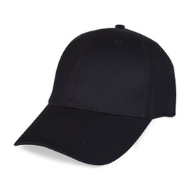 Merrimack Hat Co. 102242 - Alden Cap