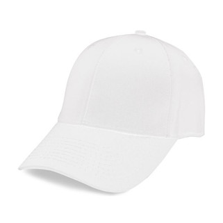 Merrimack Hat Co. 102242 - Alden Cap
