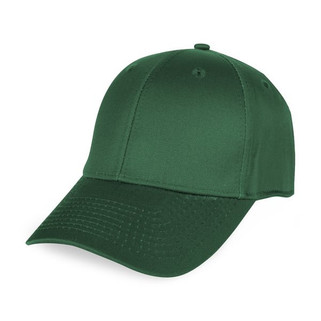 Merrimack Hat Co. 102242 - Alden Cap