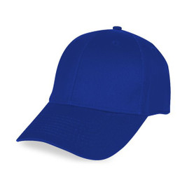 Merrimack Hat Co. 102242 - Alden Cap