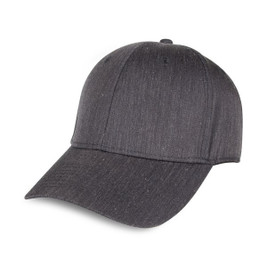 Merrimack Hat Co. 102242 - Alden Cap