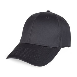 Merrimack Hat Co. 102242 - Alden Cap