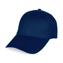 Merrimack Hat Co. 102242 - Alden Cap