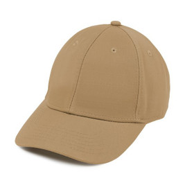 Merrimack Hat Co. 102242 - Alden Cap