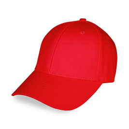 Merrimack Hat Co. 102242 - Alden Cap