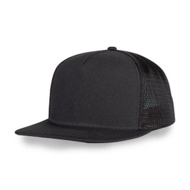 Merrimack Hat Co. 102243 - Knox Camionero
