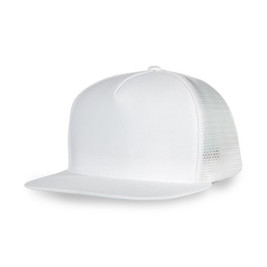Merrimack Hat Co. 102243 - Knox Trucker