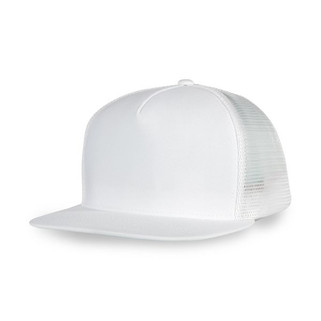 Merrimack Hat Co. 102243 - Knox Trucker