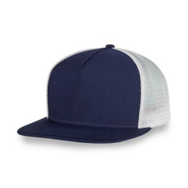 Merrimack Hat Co. 102243 - Knox Camionero