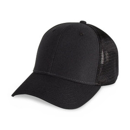 Merrimack Hat Co. 102244 - Casey Performance Trucker