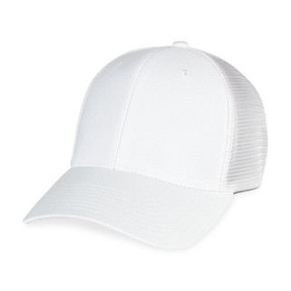 Merrimack Hat Co. 102244 - Casey Performance Trucker