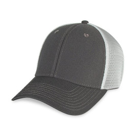Merrimack Hat Co. 102244 - Casey Performance Trucker