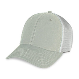 Merrimack Hat Co. 102244 - Casey Performance Trucker
