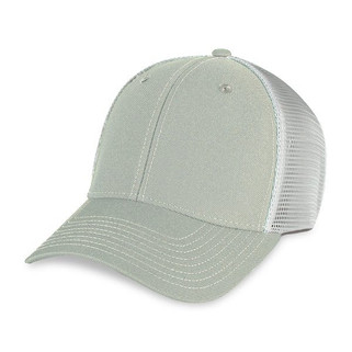 Merrimack Hat Co. 102244 - Casey Performance Trucker