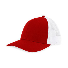 Merrimack Hat Co. 102245 - Colt Trucker