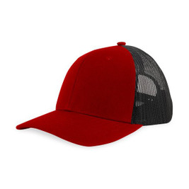 Merrimack Hat Co. 102245 - Colt Camionero