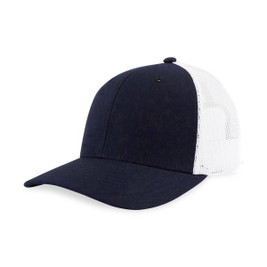 Merrimack Hat Co. 102245 - Colt Camionero