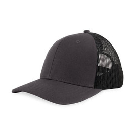 Merrimack Hat Co. 102245 - Colt Camionero