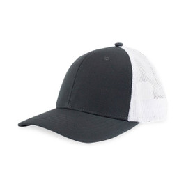 Merrimack Hat Co. 102245 - Colt Camionero